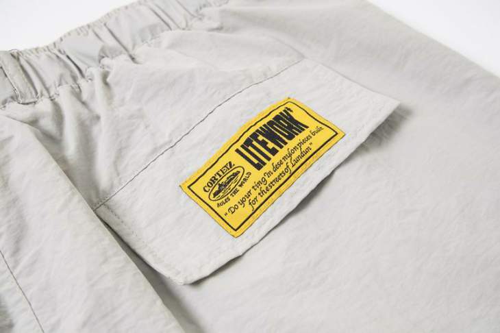Corteiz Short Pants _SKUCorteizS-XLqctx818516880